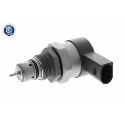 Directo De Fábrica Válvula control presión, Common Rail System VEMO V20-11-0097